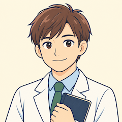 たつまる